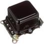 Standard Ignition 12 Volt Voltage Regulator