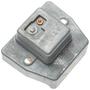 Standard Ignition 12 Volt Voltage Regulator