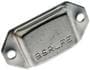 Standard Ignition 12 Volt Voltage Regulator
