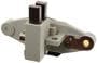 Standard Ignition 12 Volt Voltage Regulator