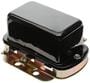 Standard Ignition 12 Volt 40 Amp Voltage Regulator