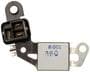 Standard Ignition 12 Volt Voltage Regulator