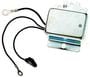 Standard Ignition 12 Volt Voltage Regulator