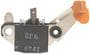 Standard Ignition 12 Volt Voltage Regulator