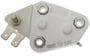 Standard Ignition 12 Volt Voltage Regulator
