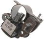 Standard Ignition 12 Volt Voltage Regulator