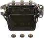 Standard Ignition 6 Volt 35 Amp Voltage Regulator