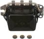 Standard Ignition 12 Volt 25 Amp Voltage Regulator
