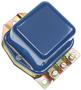 Standard Ignition 6 Volt 5 Amp Voltage Regulator