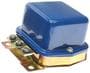 Standard Ignition 6 Volt 5 Amp Voltage Regulator