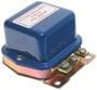 Standard Ignition Voltage Regulator