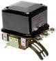 Standard Ignition 6 Volt 4 Amp Voltage Regulator