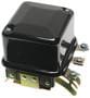 Standard Ignition 12 Volt 2 Amp Voltage Regulator