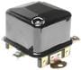Standard Ignition 12 Volt 2 Amp Voltage Regulator