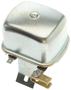 Standard Ignition 6 Volt Voltage Regulator