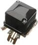 Standard Ignition 12 Volt 2 Amp Voltage Regulator