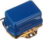Standard Ignition 12 Volt 40 Amp Voltage Regulator