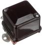 Standard Ignition 12 Volt 2 Amp Voltage Regulator