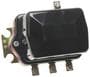 Standard Ignition 24 Volt 20 Amp Voltage Regulator