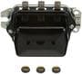 Standard Ignition 12 Volt 35 Amp Voltage Regulator
