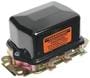 Standard Ignition 12 Volt Voltage Regulator