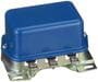 Standard Ignition 12 Volt 30 Amp Voltage Regulator