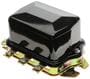 Standard Ignition 24 Volt 5 Amp Voltage Regulator