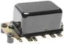 Standard Ignition 12 Volt Voltage Regulator