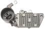 Standard Ignition 12 Volt Voltage Regulator