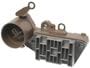 Standard Ignition 12 Volt Voltage Regulator