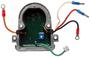 Standard Ignition Voltage Regulator