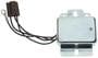 Standard Ignition 12 Volt Voltage Regulator
