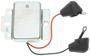 Standard Ignition Voltage Regulator
