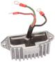 Standard Ignition Voltage Regulator