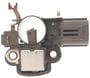 Standard Ignition 12 Volt Voltage Regulator