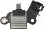 Standard Ignition 12 Volt Voltage Regulator