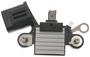 Standard Ignition 12 Volt Voltage Regulator