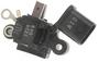 Standard Ignition 12 Volt Voltage Regulator