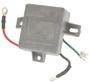 Standard Ignition Voltage Regulator