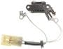 Standard Ignition 12 Volt Voltage Regulator
