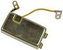 Standard Ignition 12 Volt Voltage Regulator