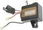 Standard Ignition 12 Volt Voltage Regulator