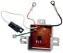 Standard Ignition 12 Volt Voltage Regulator