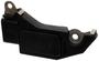 Standard Ignition 12 Volt Voltage Regulator