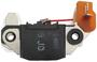 Standard Ignition 12 Volt Voltage Regulator