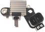 Standard Ignition 12 Volt Voltage Regulator