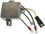 Standard Ignition 12 Volt Voltage Regulator