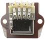Standard Ignition 12 Volt Voltage Regulator
