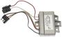 Standard Ignition 12 Volt Voltage Regulator