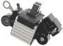 Standard Ignition 12 Volt Voltage Regulator